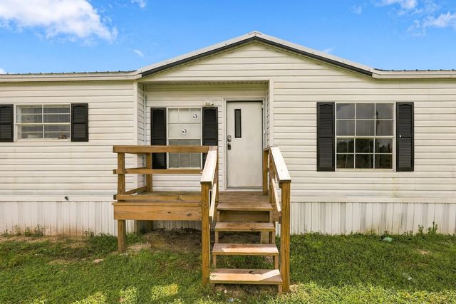 2 of 52 - 19046 Nw 302nd, Okeechobee, FL