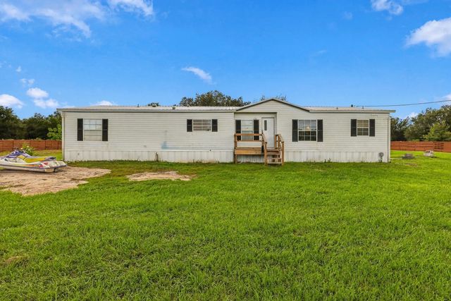 3 of 52 - 19046 Nw 302nd, Okeechobee, FL