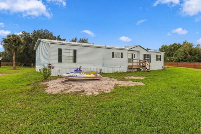 4 of 52 - 19046 Nw 302nd, Okeechobee, FL