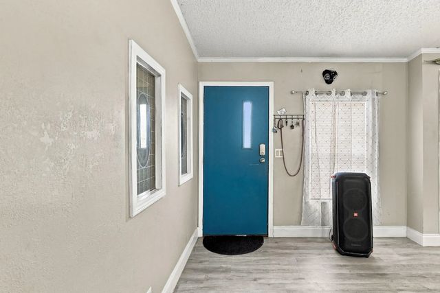 5 of 52 - 19046 Nw 302nd, Okeechobee, FL