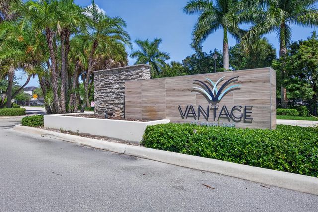 2 of 27 - 295 Nw 33rd Lane, Pompano Beach, FL