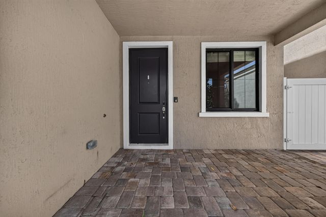 3 of 27 - 295 Nw 33rd Lane, Pompano Beach, FL