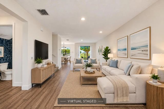 5 of 27 - 295 Nw 33rd Lane, Pompano Beach, FL