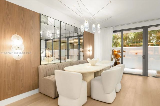 2 of 50 - 1176 97th Street #201, Bay Harbor Islands, FL
