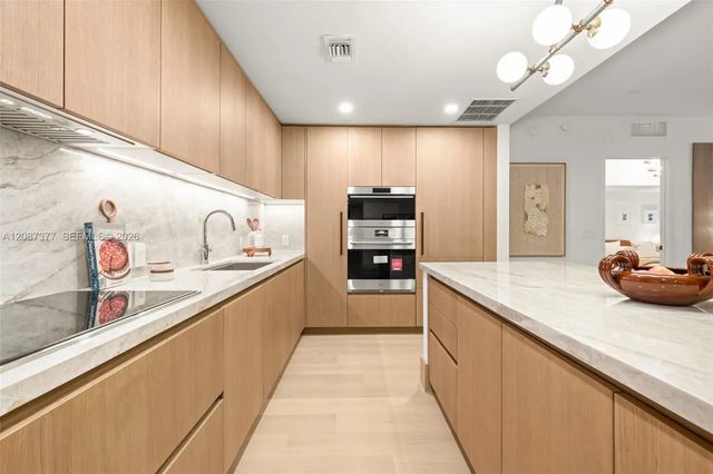 3 of 50 - 1176 97th Street #201, Bay Harbor Islands, FL