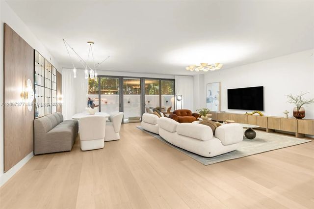 4 of 50 - 1176 97th Street #201, Bay Harbor Islands, FL