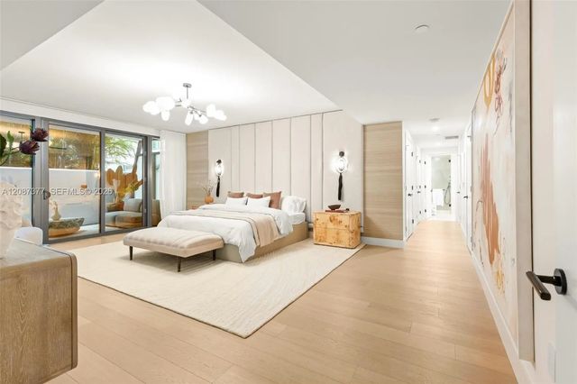 5 of 50 - 1176 97th Street #201, Bay Harbor Islands, FL