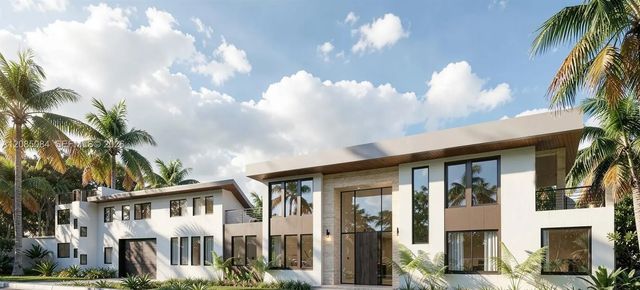 3 of 15 - 10031 W Broadview Drive, Bay Harbor Islands, FL