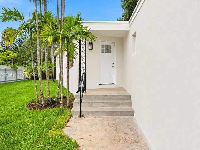 2 of 25 - 380 Nw 130th Street, North Miami, FL