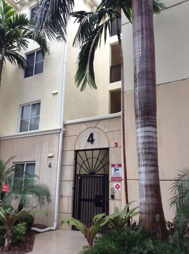 4403 Renaissance Way, Boynton Beach