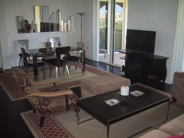 2 of 46 - 4403 Renaissance Way, Boynton Beach, FL