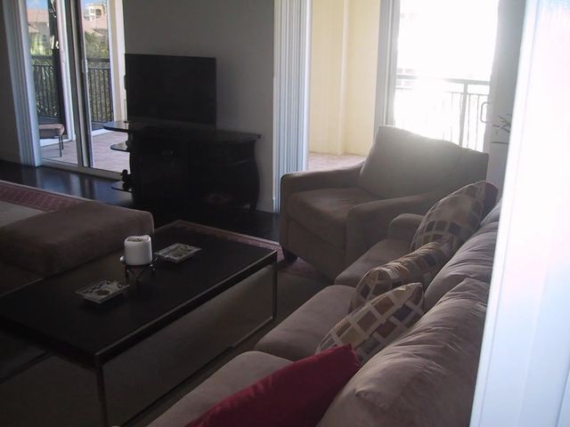 3 of 46 - 4403 Renaissance Way, Boynton Beach, FL
