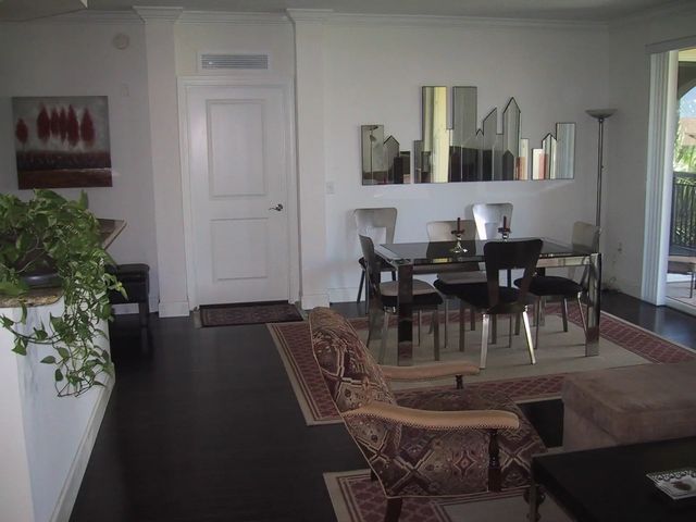 4 of 46 - 4403 Renaissance Way, Boynton Beach, FL