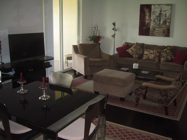 5 of 46 - 4403 Renaissance Way, Boynton Beach, FL