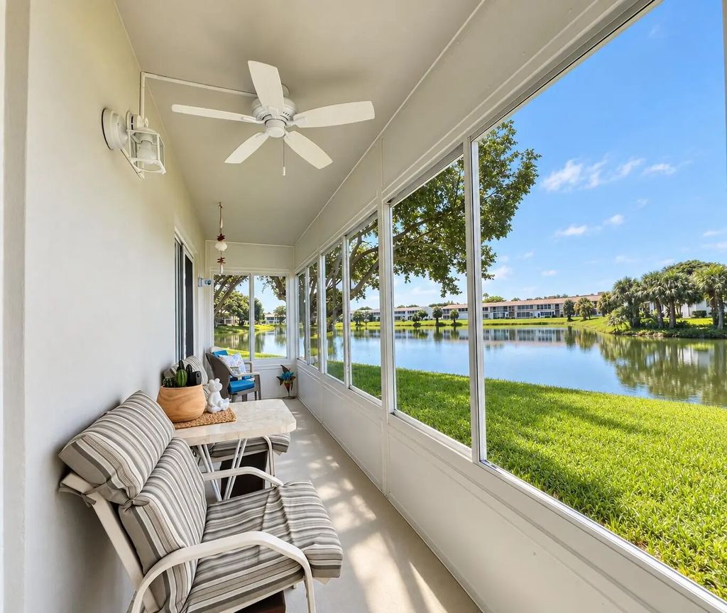 108 Somerset F, West Palm Beach