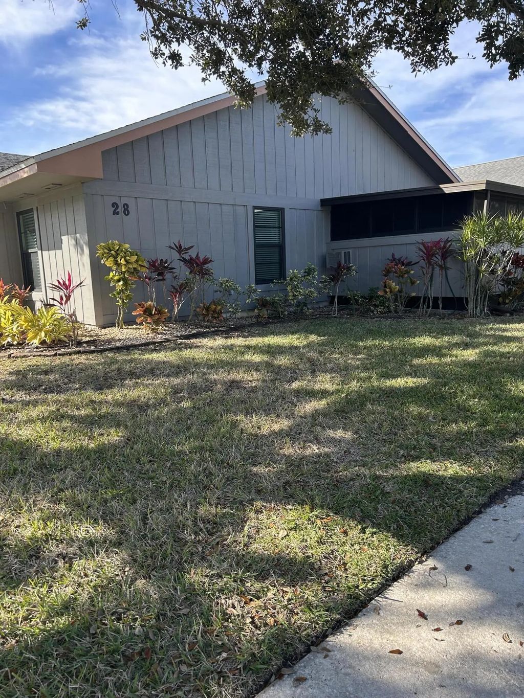 4054 Nw Cinnamon Tree Circle, Jensen Beach