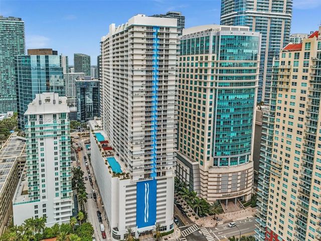 2 of 69 - 1200 Brickell Bay Drive #2119, Miami, FL