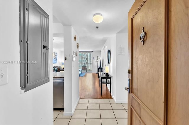 3 of 69 - 1200 Brickell Bay Drive #2119, Miami, FL