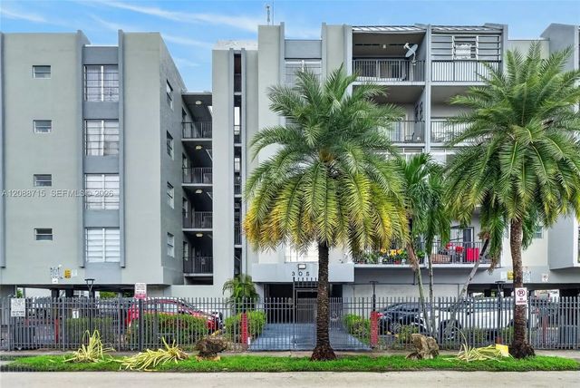 2 of 47 - 305 W 68th Street #419, Hialeah, FL