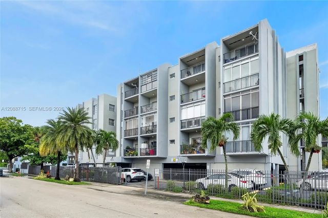 3 of 47 - 305 W 68th Street #419, Hialeah, FL