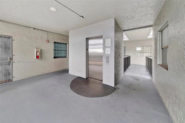 4 of 47 - 305 W 68th Street #419, Hialeah, FL