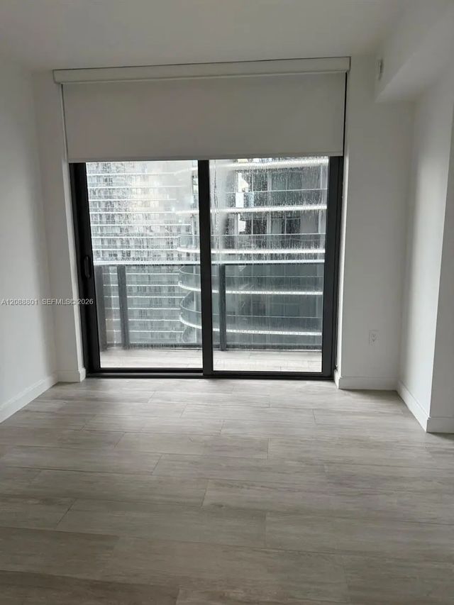 2 of 7 - 55 Sw 9th Street #2401, Miami, FL