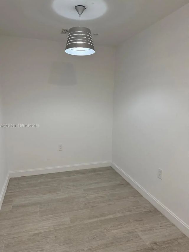 3 of 7 - 55 Sw 9th Street #2401, Miami, FL