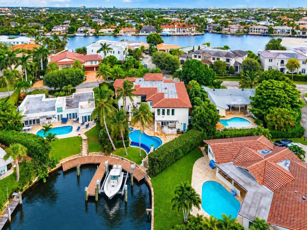 760 Coquina Way, Boca Raton