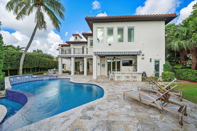 3 of 64 - 760 Coquina Way, Boca Raton, FL