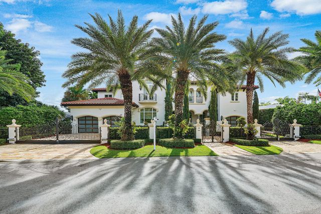 4 of 64 - 760 Coquina Way, Boca Raton, FL