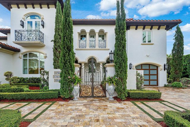 5 of 64 - 760 Coquina Way, Boca Raton, FL