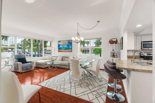 3333 Ne 34th Street Ne #115, Fort Lauderdale