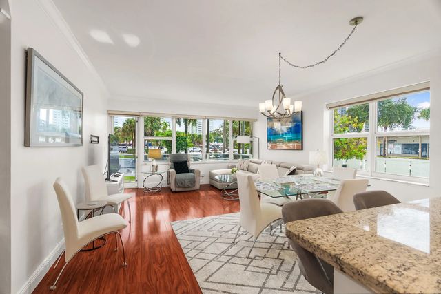 2 of 64 - 3333 Ne 34th Street Ne #115, Fort Lauderdale, FL