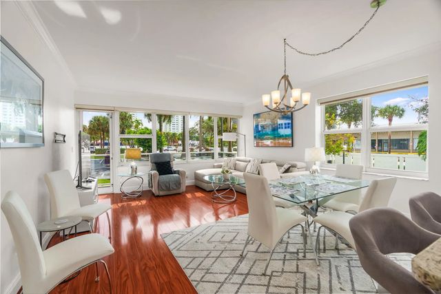 3 of 64 - 3333 Ne 34th Street Ne #115, Fort Lauderdale, FL
