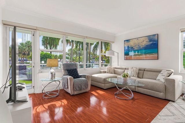 4 of 64 - 3333 Ne 34th Street Ne #115, Fort Lauderdale, FL