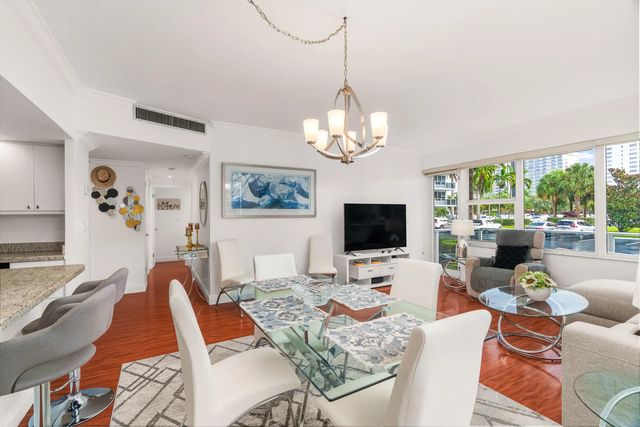 5 of 64 - 3333 Ne 34th Street Ne #115, Fort Lauderdale, FL