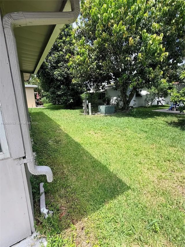 4 of 4 - 4913 Nw 52nd Street, Tamarac, FL