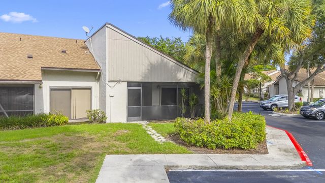 2 of 38 - 1001 Nw 79th Avenue, Plantation, FL