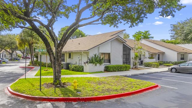 4 of 38 - 1001 Nw 79th Avenue, Plantation, FL