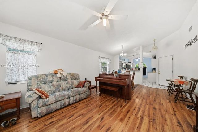 3 of 55 - 580 Summer Hill Drive, Lake Placid, FL