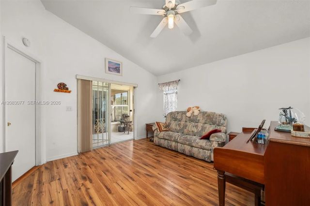 4 of 55 - 580 Summer Hill Drive, Lake Placid, FL