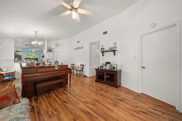 5 of 55 - 580 Summer Hill Drive, Lake Placid, FL