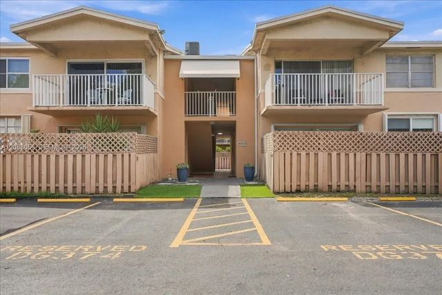 4310 Nw 79th Avenue #2b, Doral