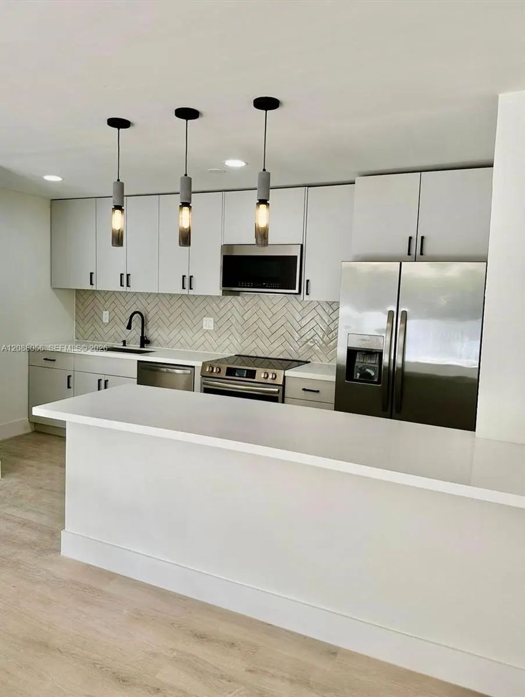4310 Nw 79th Avenue #2b, Doral