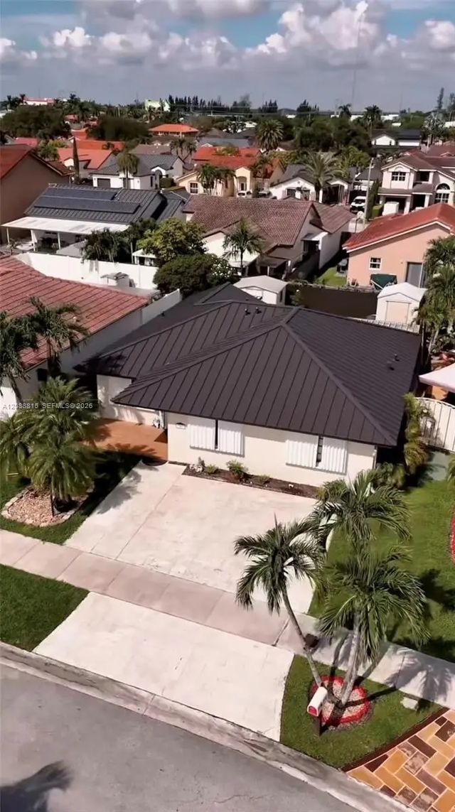 748 Nw 133rd Avenue, Miami