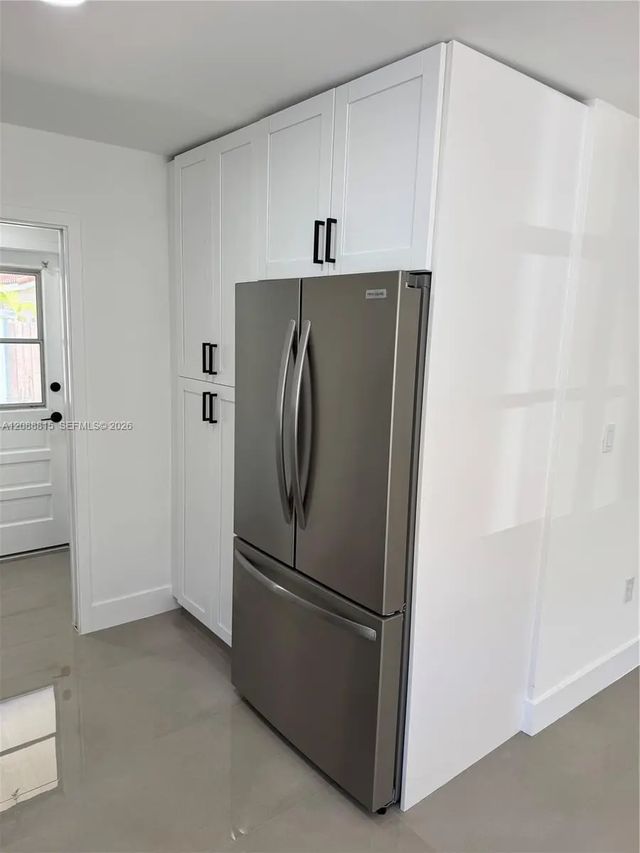 4 of 16 - 748 Nw 133rd Avenue, Miami, FL