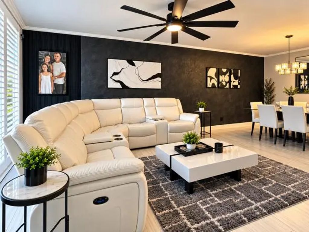 3150 Ne 48th Court #410, Lighthouse Point