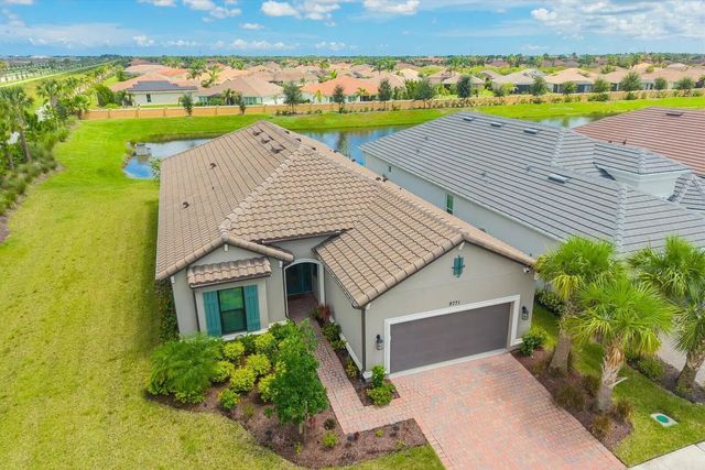 2 of 65 - 9771 Santini Road, Port St. Lucie, FL