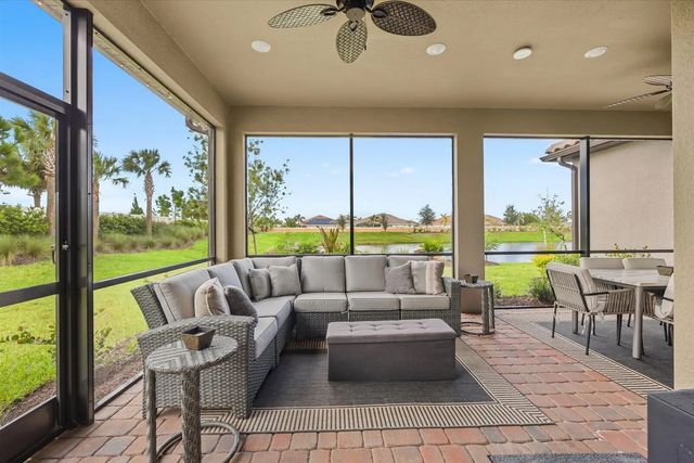 3 of 65 - 9771 Santini Road, Port St. Lucie, FL