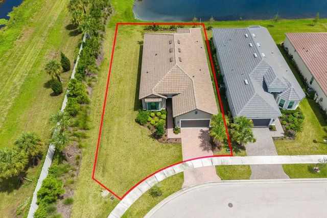 4 of 65 - 9771 Santini Road, Port St. Lucie, FL
